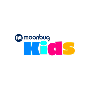 Moonbug